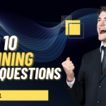Project management interview questions Top 10 questions and Answers