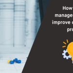 How project management could improve construction projects
