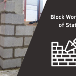 Block Work Method of Statement