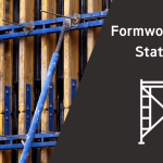 Formwork Method Statement