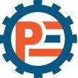 PlanningJobs