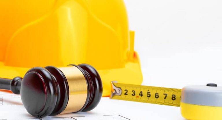 Claims Management and (EOT)