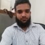 Bilal