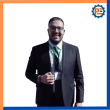 Abdelrahman Sallam