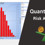 Quantitative Risk Analysis
