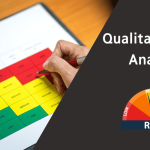 Qualitative Risk Analysis in Construction Projects