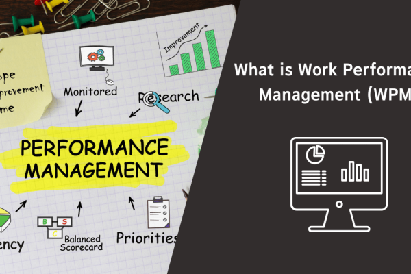 What is Work Performance Management (WPM) in Construction