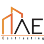afaqengineering