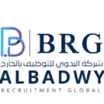 albadwy