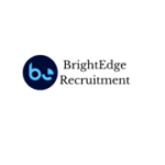 brightedgerecruitment