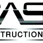 castconstruction