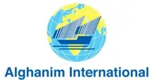 Alghanim International
