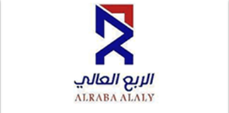 Alraba Alaly