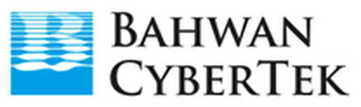 Bahwan CyberTek
