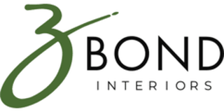 Bond Interiors Bond Interiors