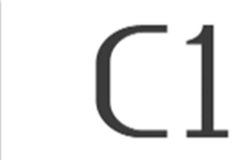 C1 C1