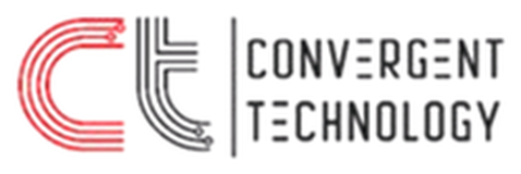 Convergent Technology