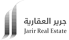 Jarir Real Estate Jarir Real Estate