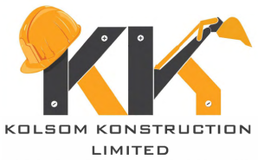 Kolsom Konstruction