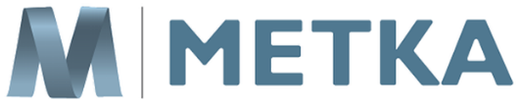 METKA