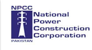 National Power Construction Corporation
