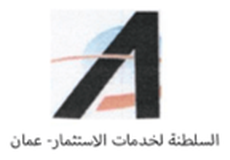 Oman investment services authority