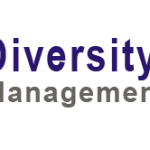 diversitytalent