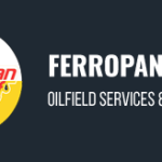 ferropangulf