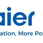 haier