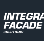 integratedfs