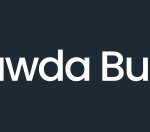 jawda