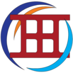 jbbc