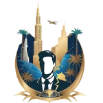 maaiworkforce