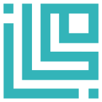 magazarchitects