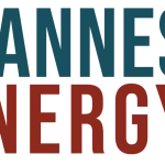 mannesmann-energy