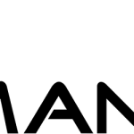 mansol