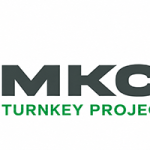 mkcrp