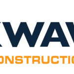mkwawa-lc