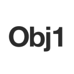 object-1