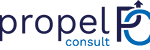 propelconsult