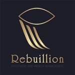 rebuillion