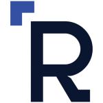 restart