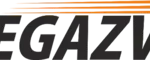 vegazva