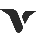 vgetter