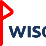 wison