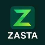zastagroup