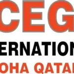 CEG INTERNATIONAL