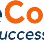 BriteConsult