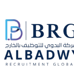 Al-Badawy