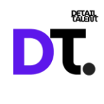 Detail Talent
